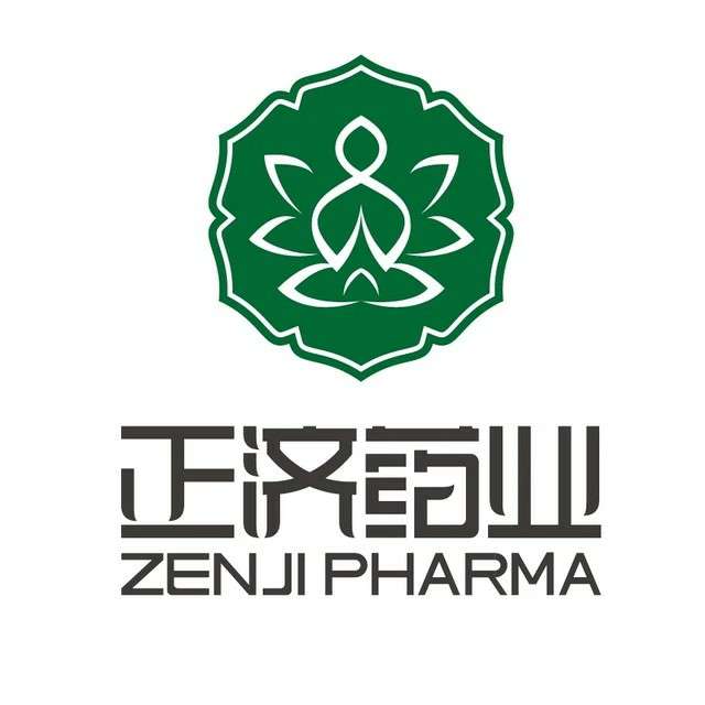 石家庄冯旭机电工程有限公司年产5吨醋酸巴多昔芬、30吨苯磷硫胺 、5吨法匹拉韦等原料药项目环境影响评价...