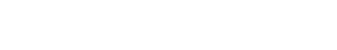 beat365在线网站登入官网-beat365(中国)