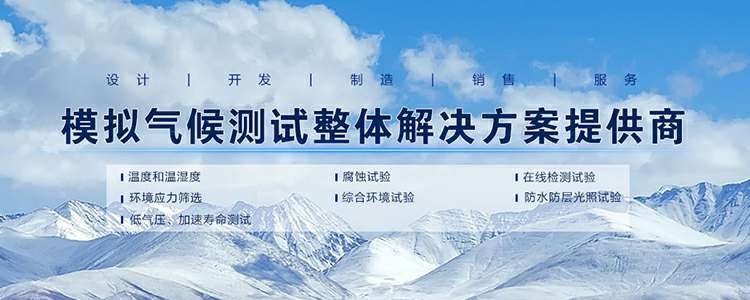 beat365·网站在线登入官网-beat365(中国)