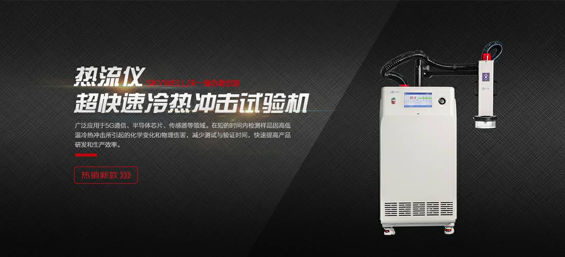 beat365·网站在线登入官网-beat365(中国)