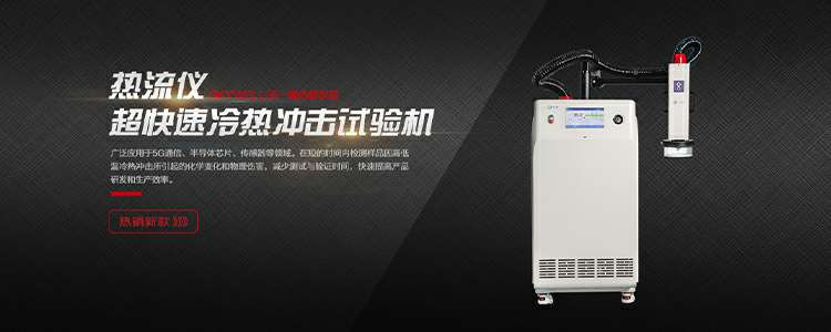 beat365·网站在线登入官网-beat365(中国)