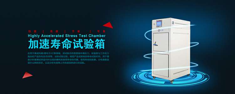 beat365·网站在线登入官网-beat365(中国)