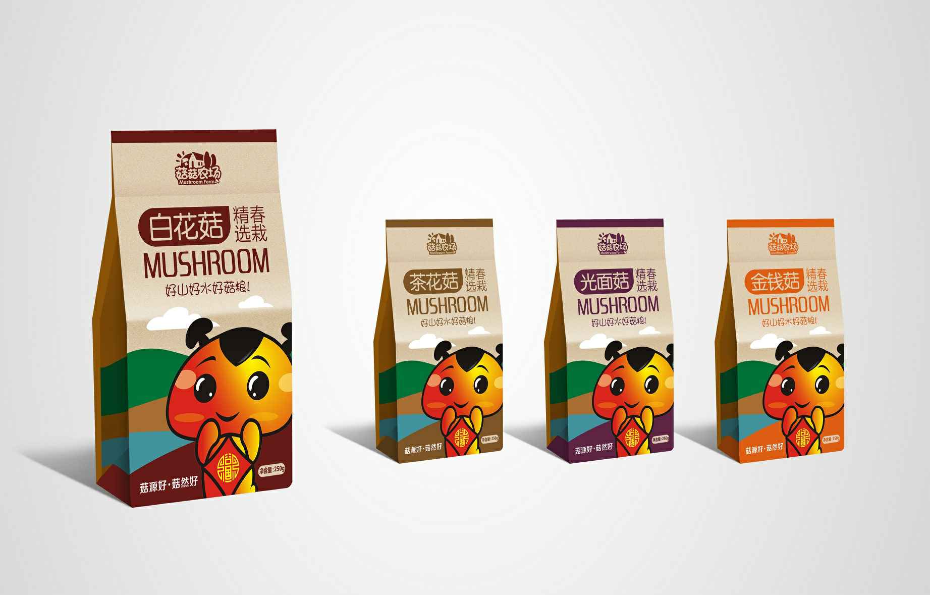 beat365在线网站登入官网-beat365(中国)包装设计(食品包装设计)的五项基本原则